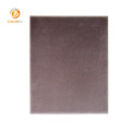 New Design Fabric Acoustic Panel